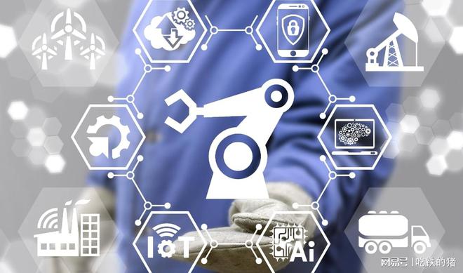 群科智能 實現(xiàn)“智能”的關(guān)鍵與人工智能行業(yè)應(yīng)用系統(tǒng)集成服務(wù)