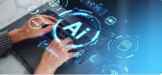 廬陽區(qū)新能源與人工智能系統(tǒng)集成服務(wù) 推動行業(yè)智能化轉(zhuǎn)型