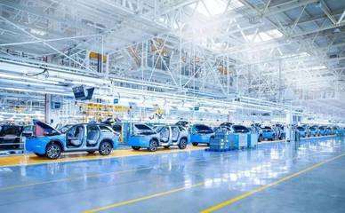 熱刀子切黃油 合肥在人工智能行業應用系統集成服務領域有多“狠”？