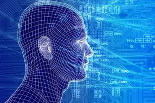 人工智能再下一城 強勢賦能醫療行業，系統集成服務開啟新篇章