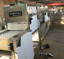 高清視界，品味生活 廚具衛具的選擇與美學