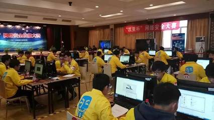 不讀普高也能上大學！浦東27個中本、中高職貫通全名單之計算機網絡技術