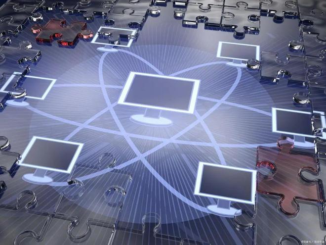 計算機網絡培訓機構如何注冊？一篇講透所有要點