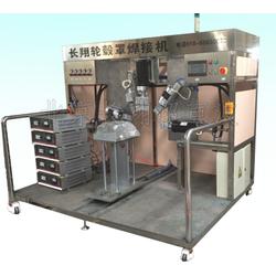 賦能數字時代 電腦產品設計與計算機網絡技術的融合創新